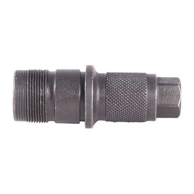 M14 Replacement Gas Cylinder Plug Component