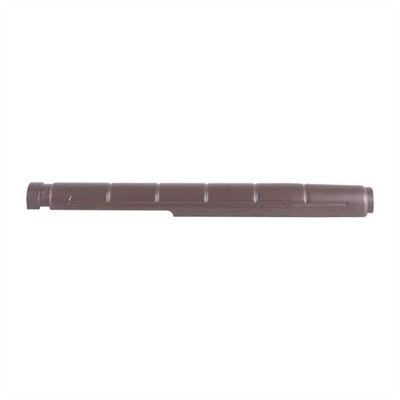 Handguard Injection Molded Plastic in G.I. Brown