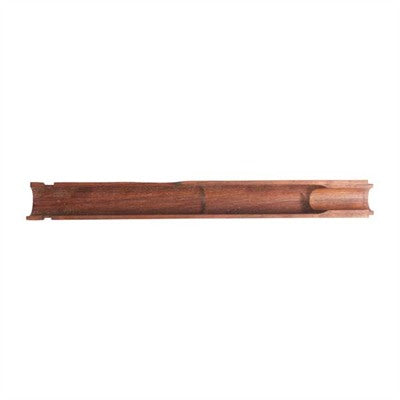 Walnut Forend Handguard Replacement