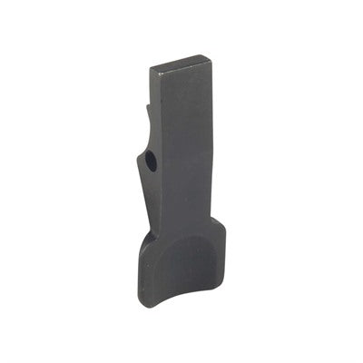Magazine Catch Replacement Part