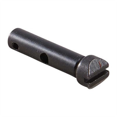 M1A Rifle Spindle Valve Component