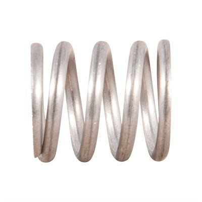 Replacement Spindle Valve Spring M14