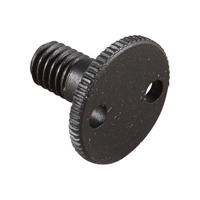 Replacement Stock Liner Screw M14 Black Steel