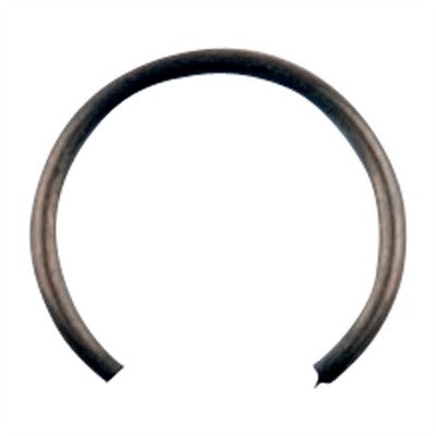 Bolt Roller Clip Replacement Part