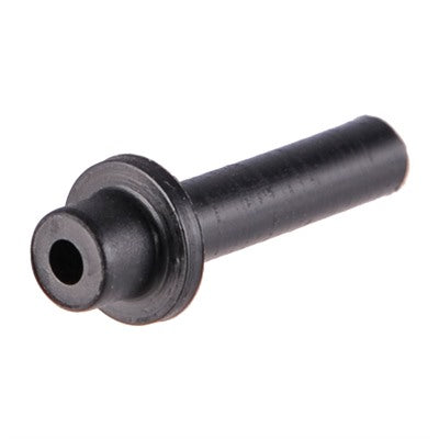 XD Striker Spring Guide Internal Component
