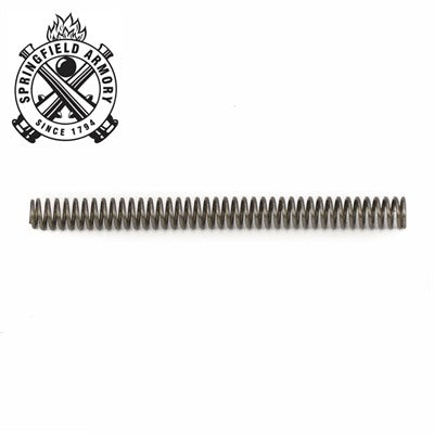 High Power Firing Pin Spring for 1911