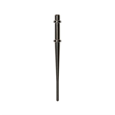 Replacement Titanium Firing Pin for 1911