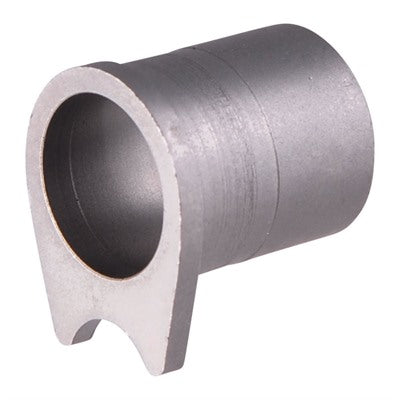 Replacement Stainless Steel Barrel Bushing for 1911