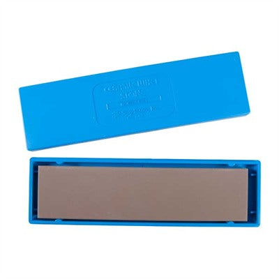 Ceramic Stones for Bench Sharpening