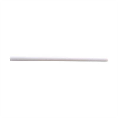 Shaped Ceramic Finishing Stones