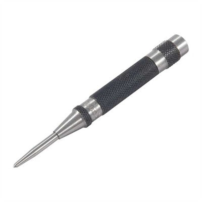 Center Punch Replacement Point Tip for 18A & 18AA