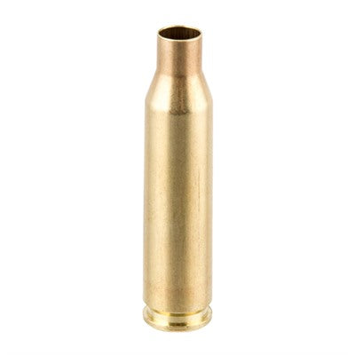 Lock-N-Load Modified Cases for OAL Gauging
