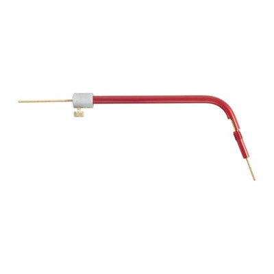 Reloading Cartridge Length Gauge