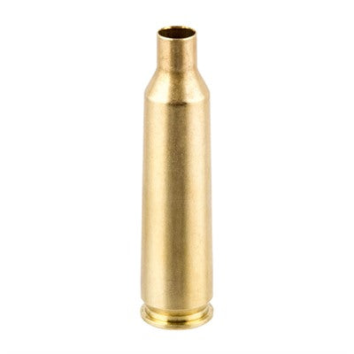 Lock-N-Load Modified Cases Reloading Accessory
