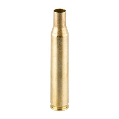 Lock-N-Load Modified Cases for OAL Measurement