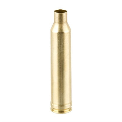 Lock-N-Load Modified Cases Reloading Set