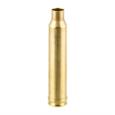 Lock-N-Load Modified Cases for Handloading
