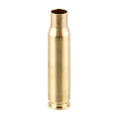 Lock-N-Load Modified Cases for OAL Gauging
