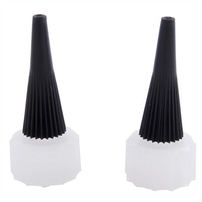 Satellite City Hot Tips Precision Applicators