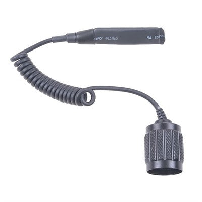 T6 Pressure Switch Accessory