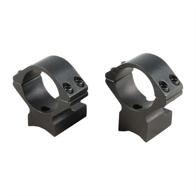 Low-Profile Scope Mount 876430001159