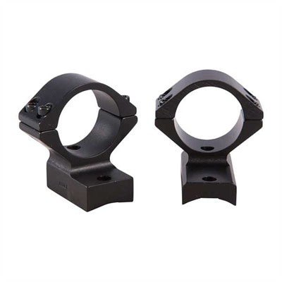 Low-Profile Scope Mount 876430001463