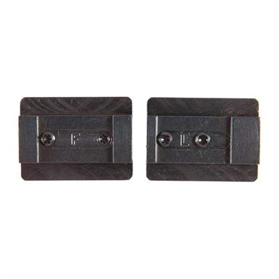 Scope Base Mount 876430005225