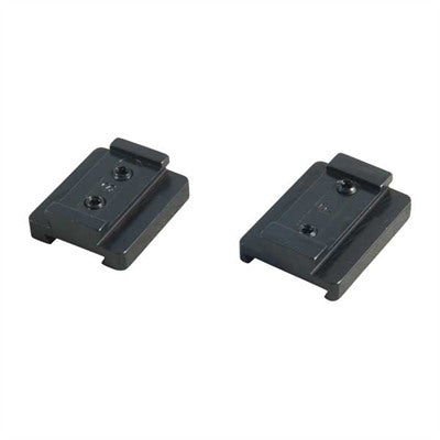 Scope Base Mount 876430005218