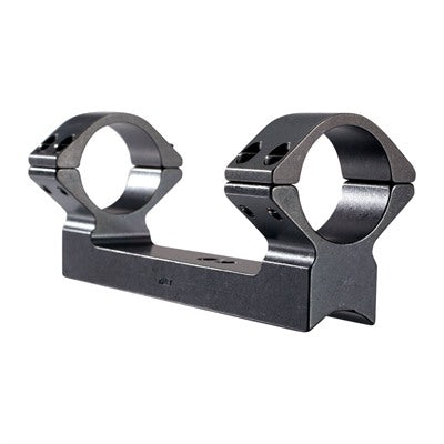 Encore Rings & Base Optic Mount Kit