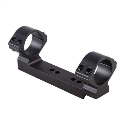Encore Mounting Rings and Base 876430001685