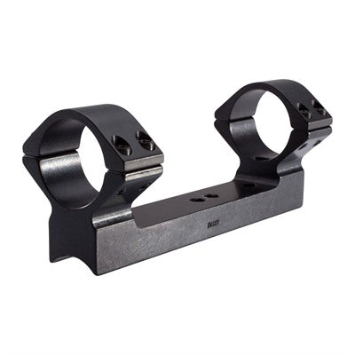 Encore Mounting Rings and Base 876430001715