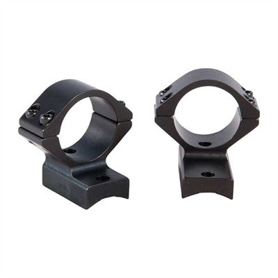 Low-Profile Scope Mount 876430001739