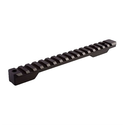 Marlin 336 1895 94 Picatinny Mount Base