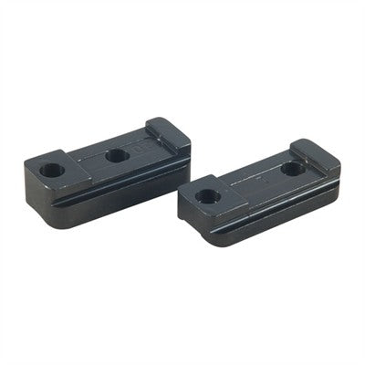 Rifle Scope Ring Bases 876430005324
