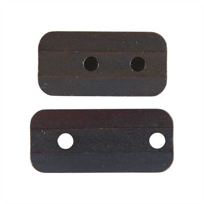 Rifle Scope Ring Bases 876430005355