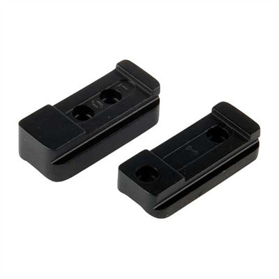 Rifle Scope Ring Bases 876430005348