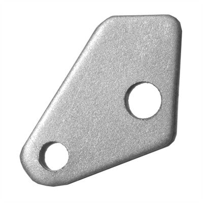 1911 Series 80 to 70 Conversion Shims by TJ