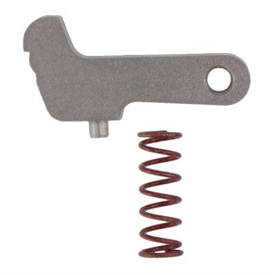 Replacement Sear and Spring for Ruger 77/22 and 77-Series