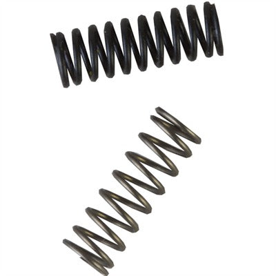 A-Bolt Browning Trigger Spring Replacement Kit