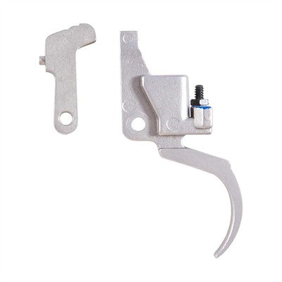 Ruger M77 Mark II Aftermarket Adjustable Trigger Kit