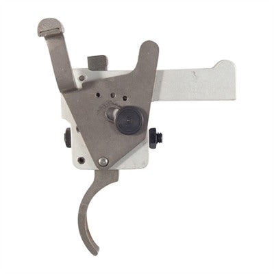 Vanguard Weatherby Upgraded Trigger Assembly