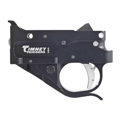 10/22 Drop-In Trigger Assembly Upgrade