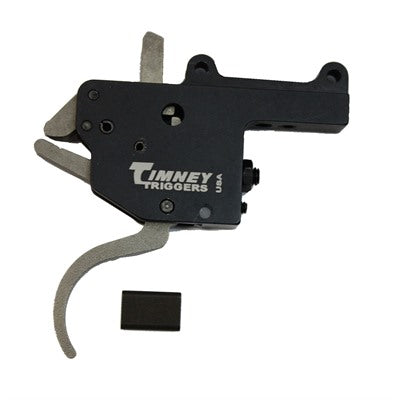 CZ Pistol Trigger Upgrade