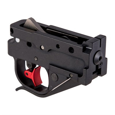 10/22 Calvin Elite Trigger Shoe Kit by Ruger