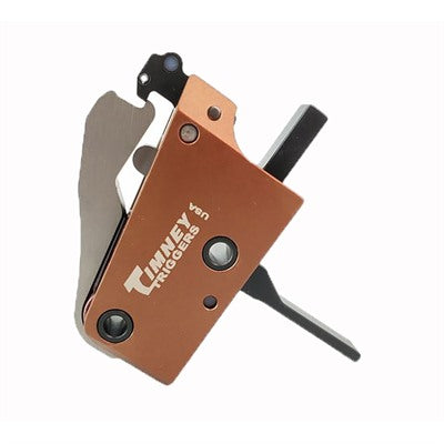 Daniel Horner 2-Stage Adjustable Trigger AR/SIG MCX
