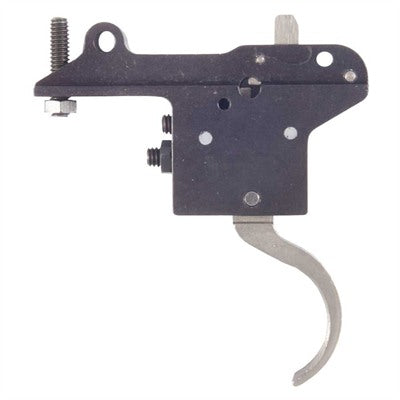 Winchester Model 70 Replacement Trigger Assembly