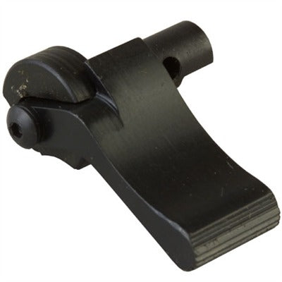 Buehler Low Safety Style Firearm Part
