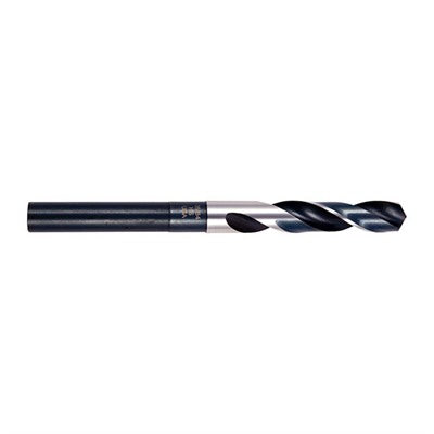 Fractional Drill Bits - Jobber Length Set