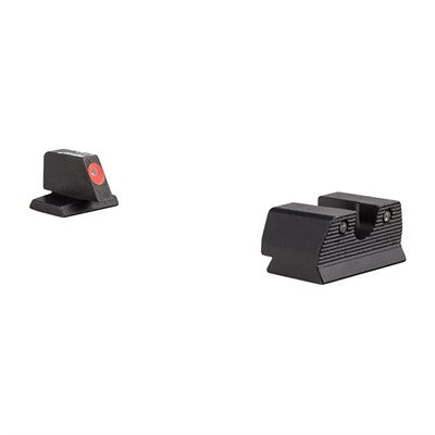 FNH HD XR Iron Night Sights 719307214378
