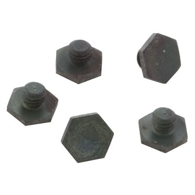 Front Sight Screws for Glock Pistols